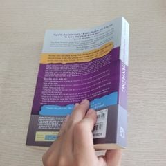 Những Chú Chó Bán Hàng - ảnh 5