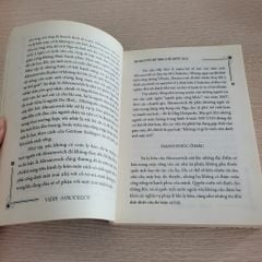2 Tỷ Phú Hàng Đầu Nước Nga - ảnh 5