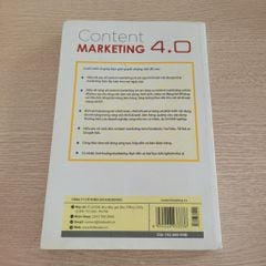Content Marketing 4.0 - ảnh 2