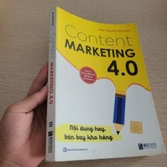 Content Marketing 4.0 - ảnh 3