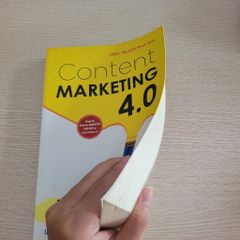 Content Marketing 4.0 - ảnh 4