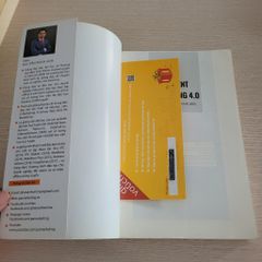 Content Marketing 4.0 - ảnh 5