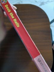 Deck the Halls (Interactive Sound Book) - N/A - ảnh 3
