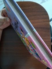 Deck the Halls (Interactive Sound Book) - N/A - ảnh 4