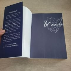Càng Bình Tĩnh Càng Hạnh Phúc - ảnh 5