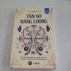 Tần Số Năng Lượng - ảnh 1