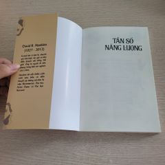 Tần Số Năng Lượng - ảnh 5