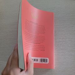 Bạn Đắt Giá Bao Nhiêu? - ảnh 4