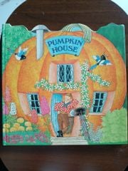Pumpkin House - N/A - ảnh 3