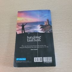 Cho Lòng Dũng Cảm Và Tình Yêu Cuộc Sống - ảnh 5