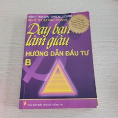 Hướng Dẫn Đầu Tư - ảnh 1