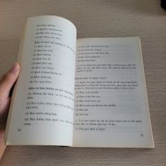 Hướng Dẫn Đầu Tư - ảnh 2