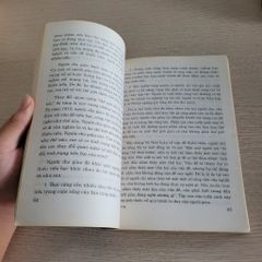 Hướng Dẫn Đầu Tư - ảnh 3