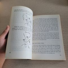 Hướng Dẫn Đầu Tư - ảnh 4