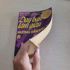 Hướng Dẫn Đầu Tư - ảnh 5