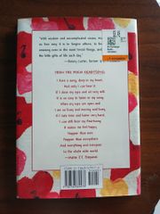 Heartsongs - Mattie J.T. Stepanek - ảnh 2