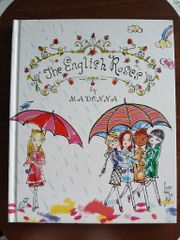The English Roses - Madonna & Jeffrey Fulvimari - ảnh 1