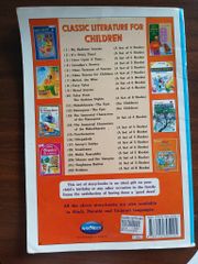 My Bedtime Stories - Published by Navneet - ảnh 2
