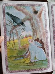 My Bedtime Stories - Published by Navneet - ảnh 5