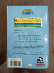 The Playground Bully - Bernice Chardiet, Grace Maccarone & G. Brian Karas - ảnh 2