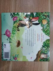 What a Wonderful World - N/A - ảnh 2