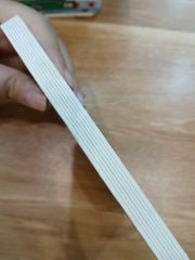 Freddy Fox Mandy Archer, Ladybird - ảnh 4