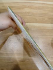 The Paper Bag Princess - Robert Munsch & Michael Martchenko - ảnh 2