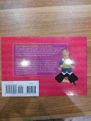 May There Always Be Sunshine - Adapted by Dr. Jean Feldman & Joy Allen - ảnh 2