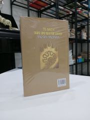 Tủ sách Thăng Long ngàn năm văn hiến (Tác phẩm của Tạo Phàm) - ảnh 4