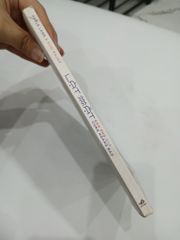 Lật Mặt Án Cung Đình Hoàng Đạo - ảnh 5