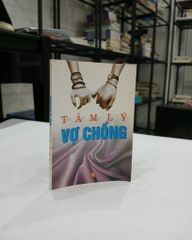 Tâm Lý Vợ Chồng - ảnh 1