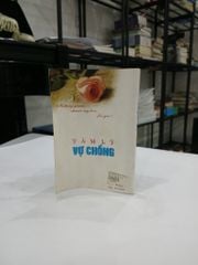 Tâm Lý Vợ Chồng - ảnh 2