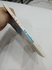 Tâm Lý Vợ Chồng - ảnh 3