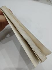 Tâm Lý Vợ Chồng - ảnh 4