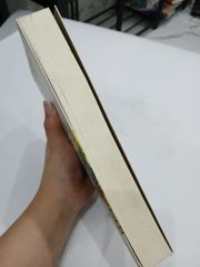 Nội Bàn Ăn Kể chuyện Chữa Lành - Rachel Naomi Remen, M.D. - ảnh 3