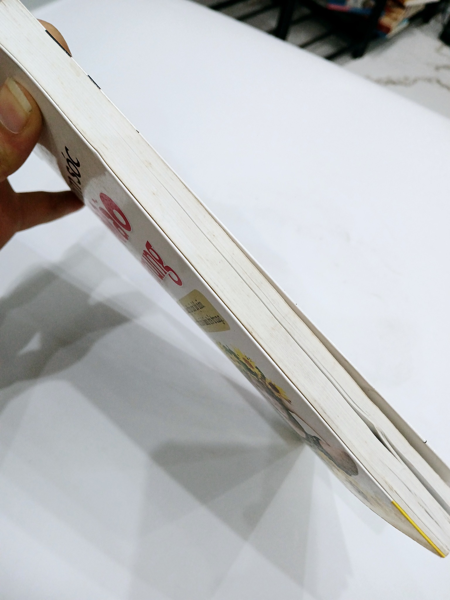 Hãy Chăm Sóc Để Bộ Não Luôn Trẻ Trung - Daniel G. Amen, M.D.