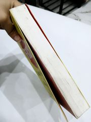 Chuyên Biệt Để Khác Biệt - Al Ries - ảnh 4