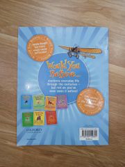 Would You Believe... two cyclists invented the aeroplane?! - Richard Platt - ảnh 2