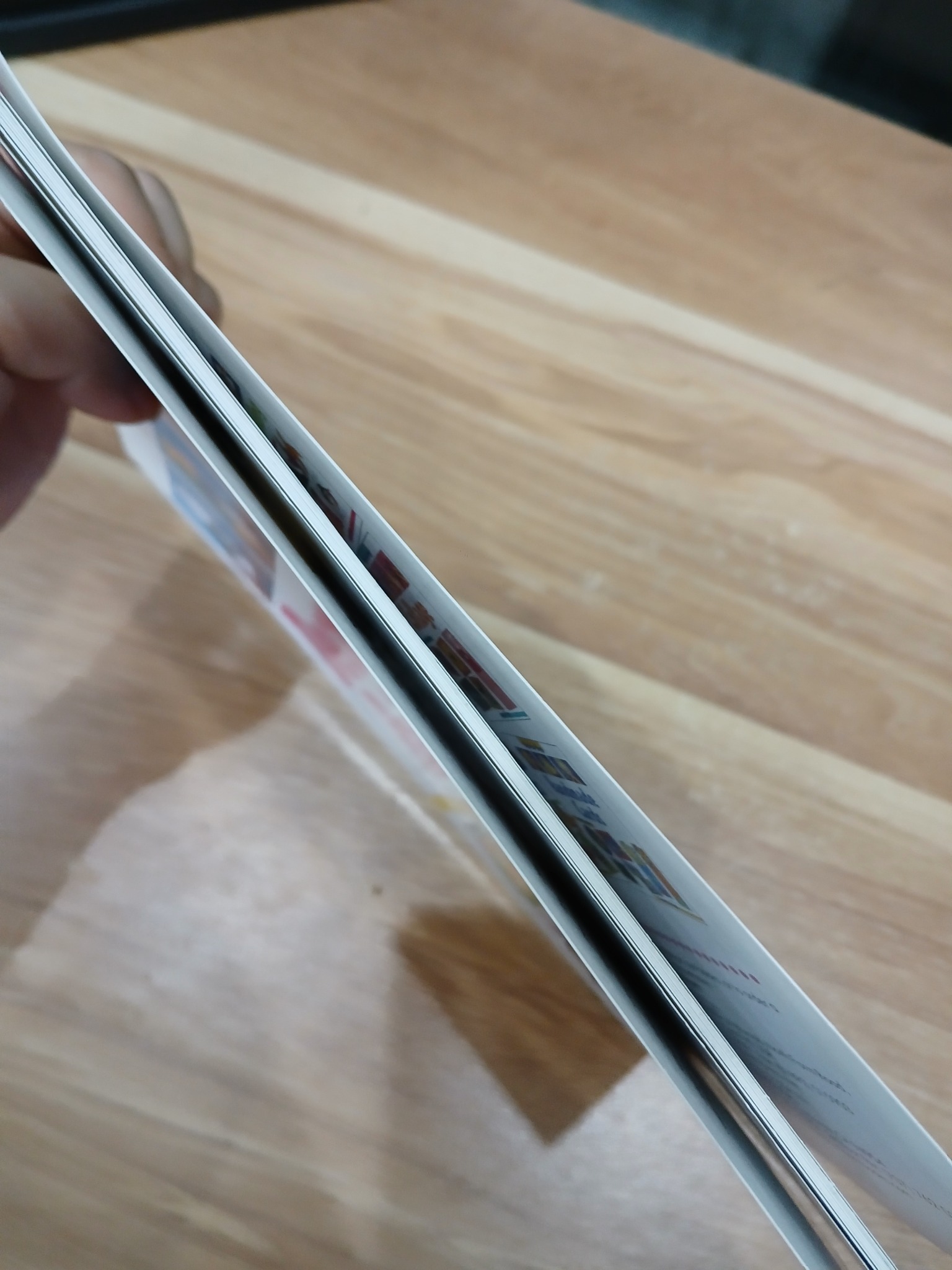 Step-by-Step Decorative Painting - Diana Balchin