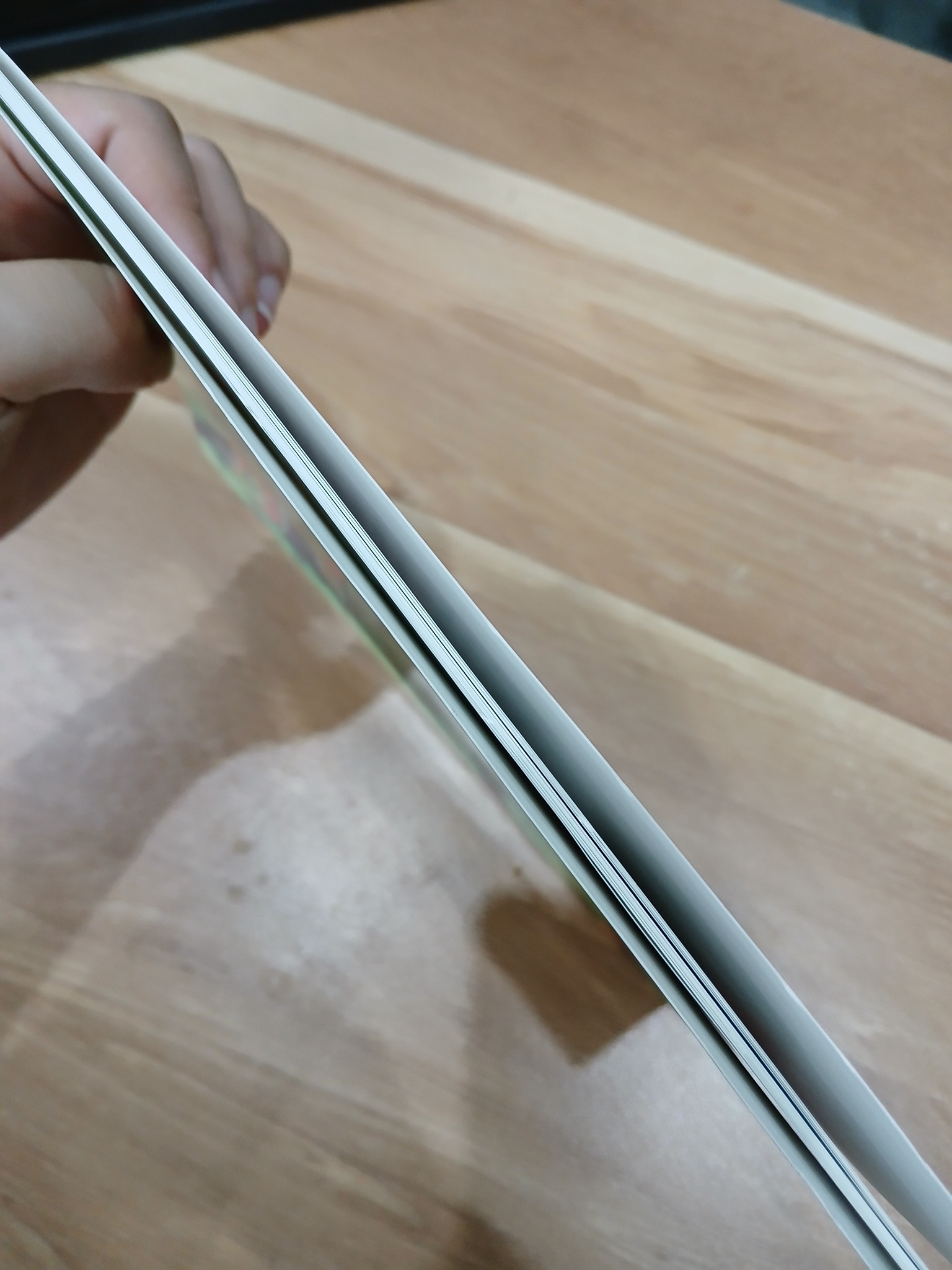 What are Camouflage and Mimicry? - Bobbie Kalman