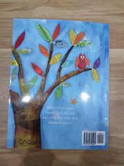 The Friendship Song - Karen Erwin Griffith & Julene Ewert - ảnh 2