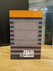 Nhà Đầu Tư Thông Minh - Benjamin Graham - ảnh 4