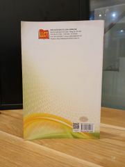 Chủ Nghĩa Dân Túy: Lịch sử hình thành, quá trình phát triển, hiện trạng và hệ lụy - ảnh 2