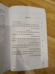 Chủ Nghĩa Dân Túy: Lịch sử hình thành, quá trình phát triển, hiện trạng và hệ lụy - ảnh 5