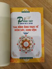 Phong Thủy Theo Mùa Sinh: 166 Hình Ảnh Thực Tế Hóa Sát, Khai Vận - Lý Cư Minh - ảnh 5