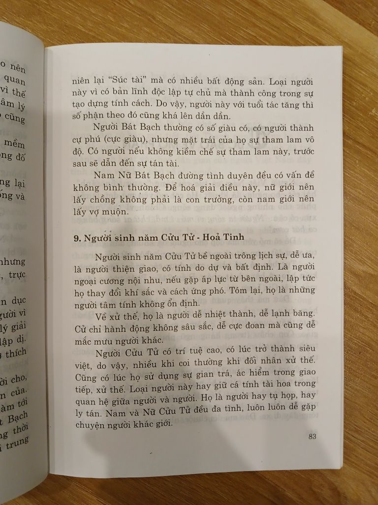 Một Số Phong Tục Nghi Lễ Dân Gian Truyền Thống Việt Nam - Quảng Tuệ - Ảnh thực tế 6