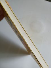 Chờ Đến Mẫu Giáo Thì Đã Muộn - Ibuka Masaru - ảnh 3