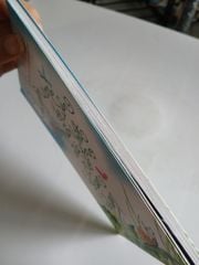Chuyện con ốc sên muốn biết tại sao nó chậm chạp - Luis Sepúlveda - ảnh 4