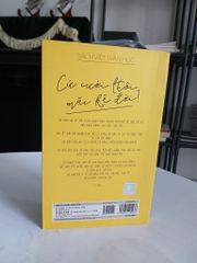 Cứ cười thôi, mặc kệ đời! - Gari - ảnh 2