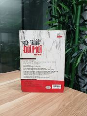 Đêm Trước Đổi Mới - ảnh 2